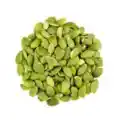 Pumpkin Seed Kernel